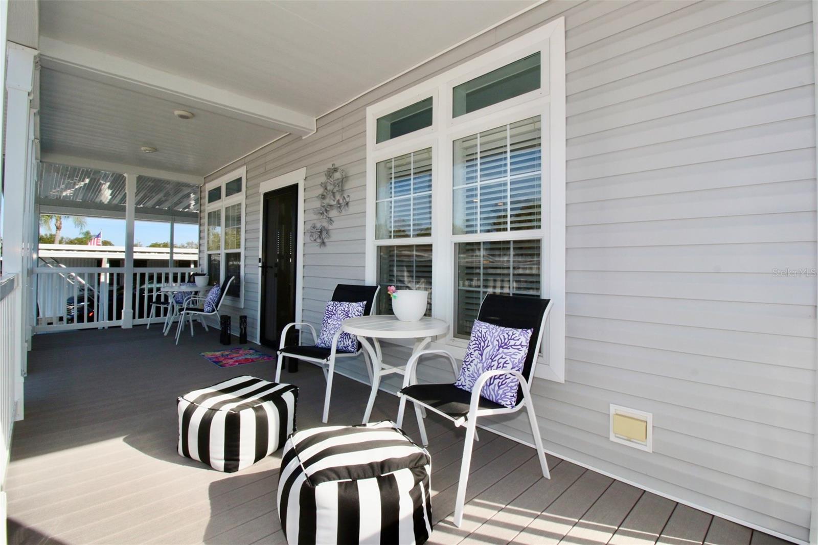 Image 7 of 44 For Address Not Provided