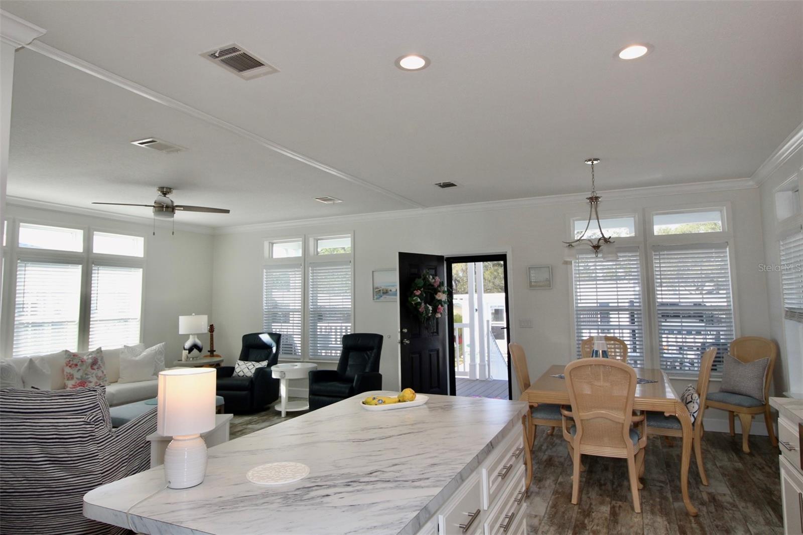 Image 8 of 44 For Address Not Provided