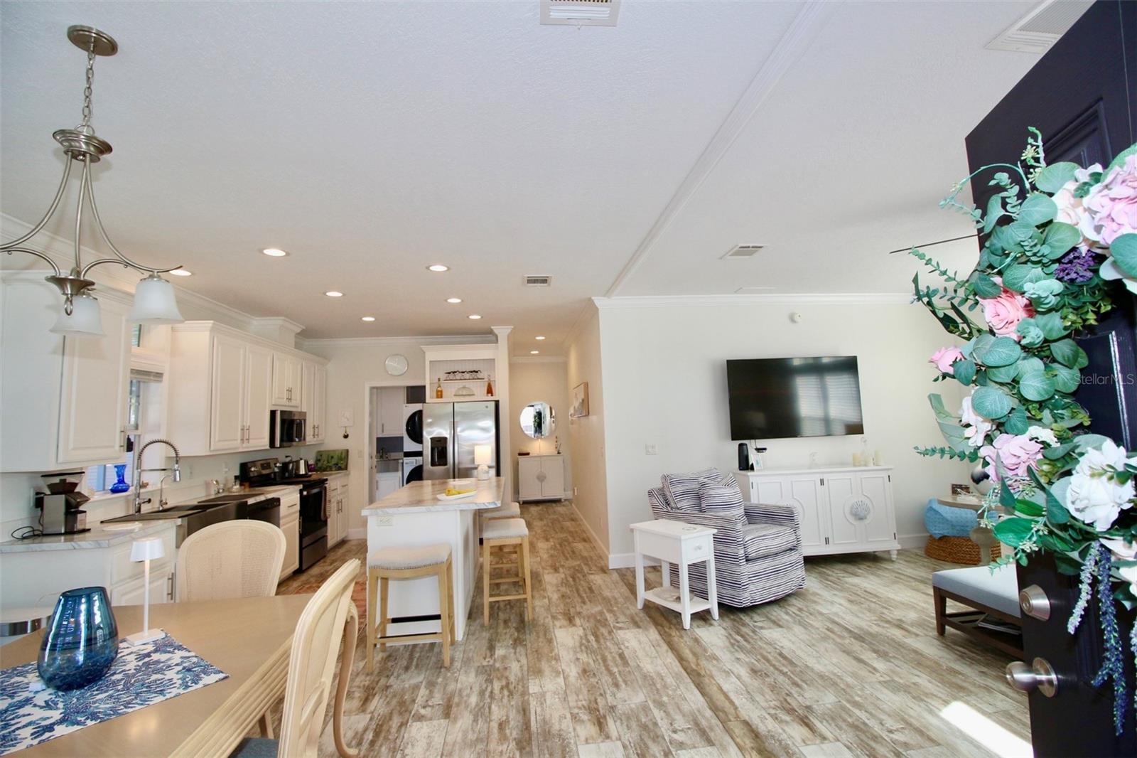 Image 9 of 44 For Address Not Provided