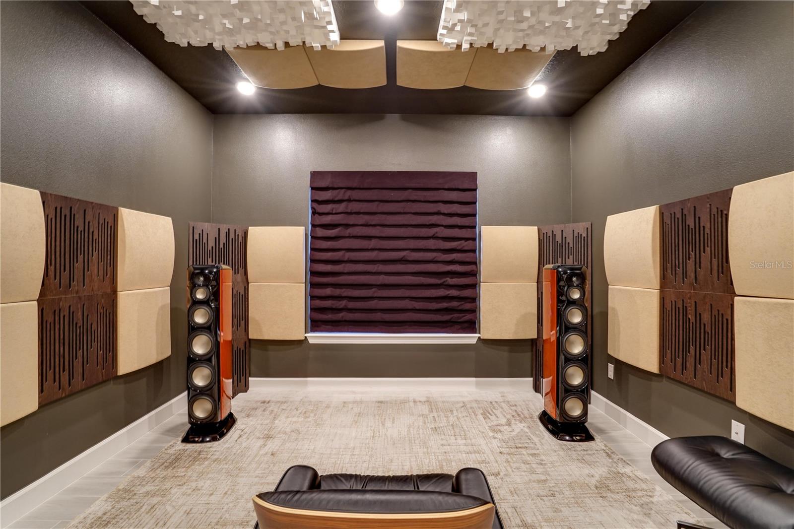 Image 10 of 78 For 5610 Caserta Court