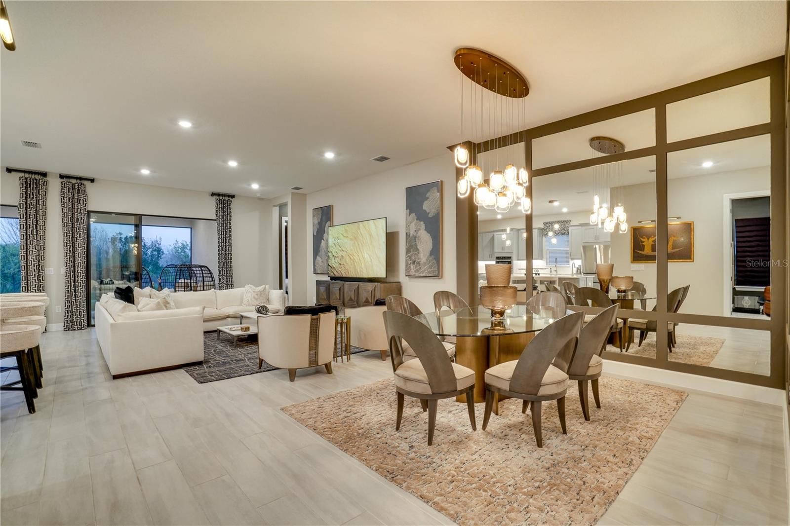 Image 11 of 78 For 5610 Caserta Court