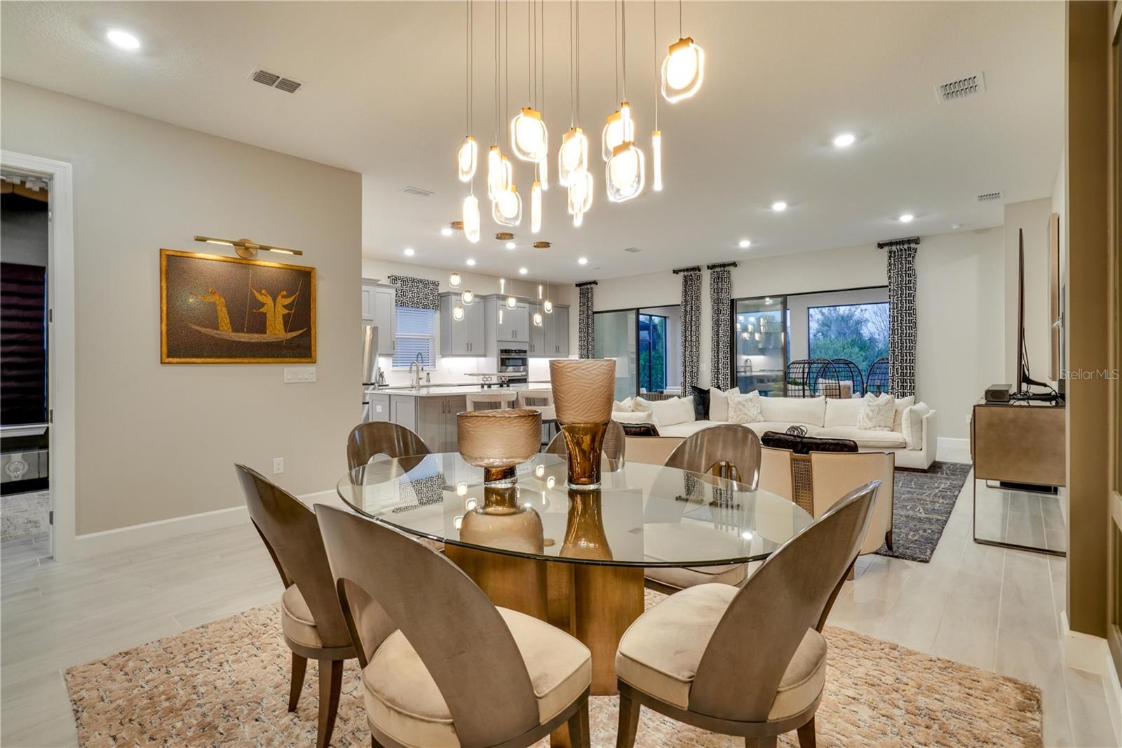 Image 12 of 78 For 5610 Caserta Court