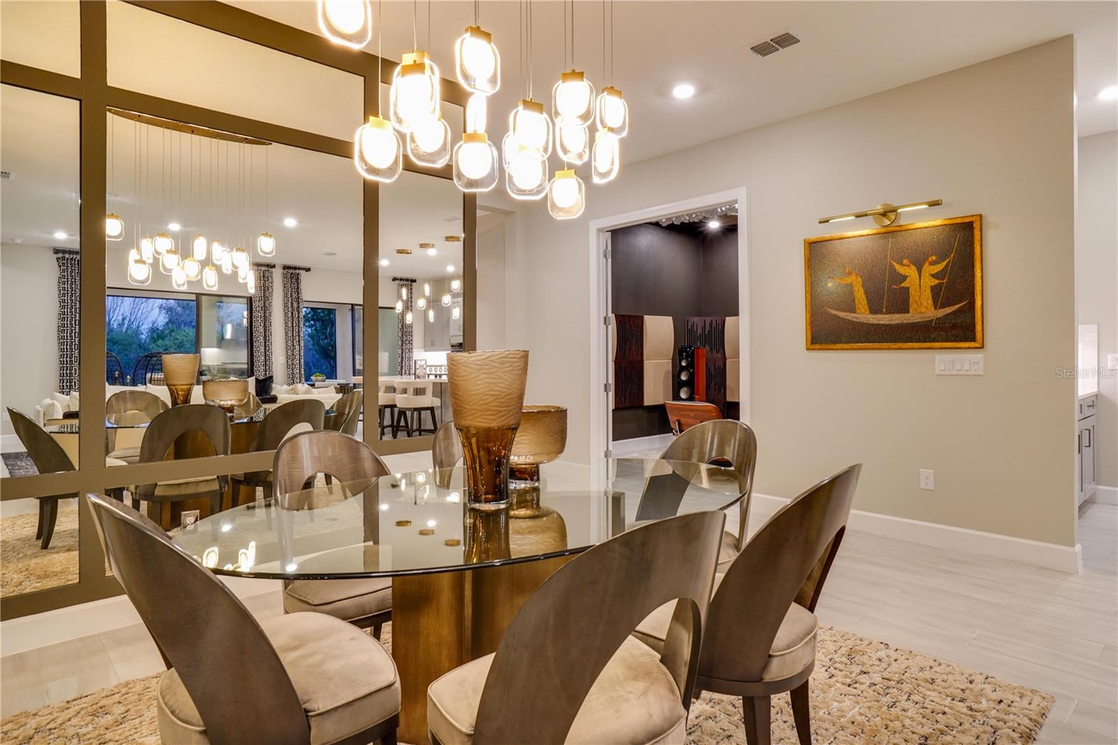 Image 14 of 78 For 5610 Caserta Court