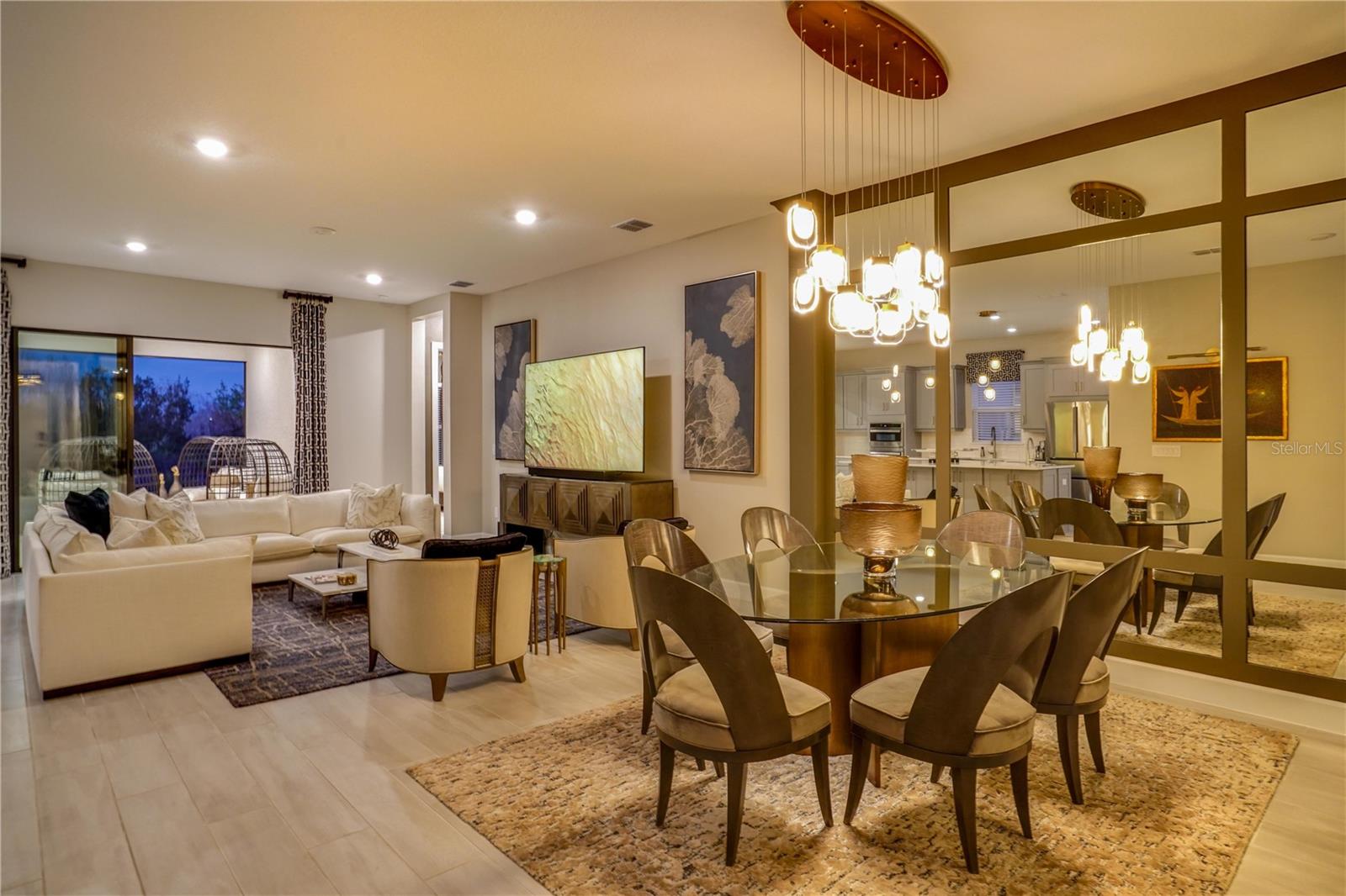 Image 15 of 78 For 5610 Caserta Court