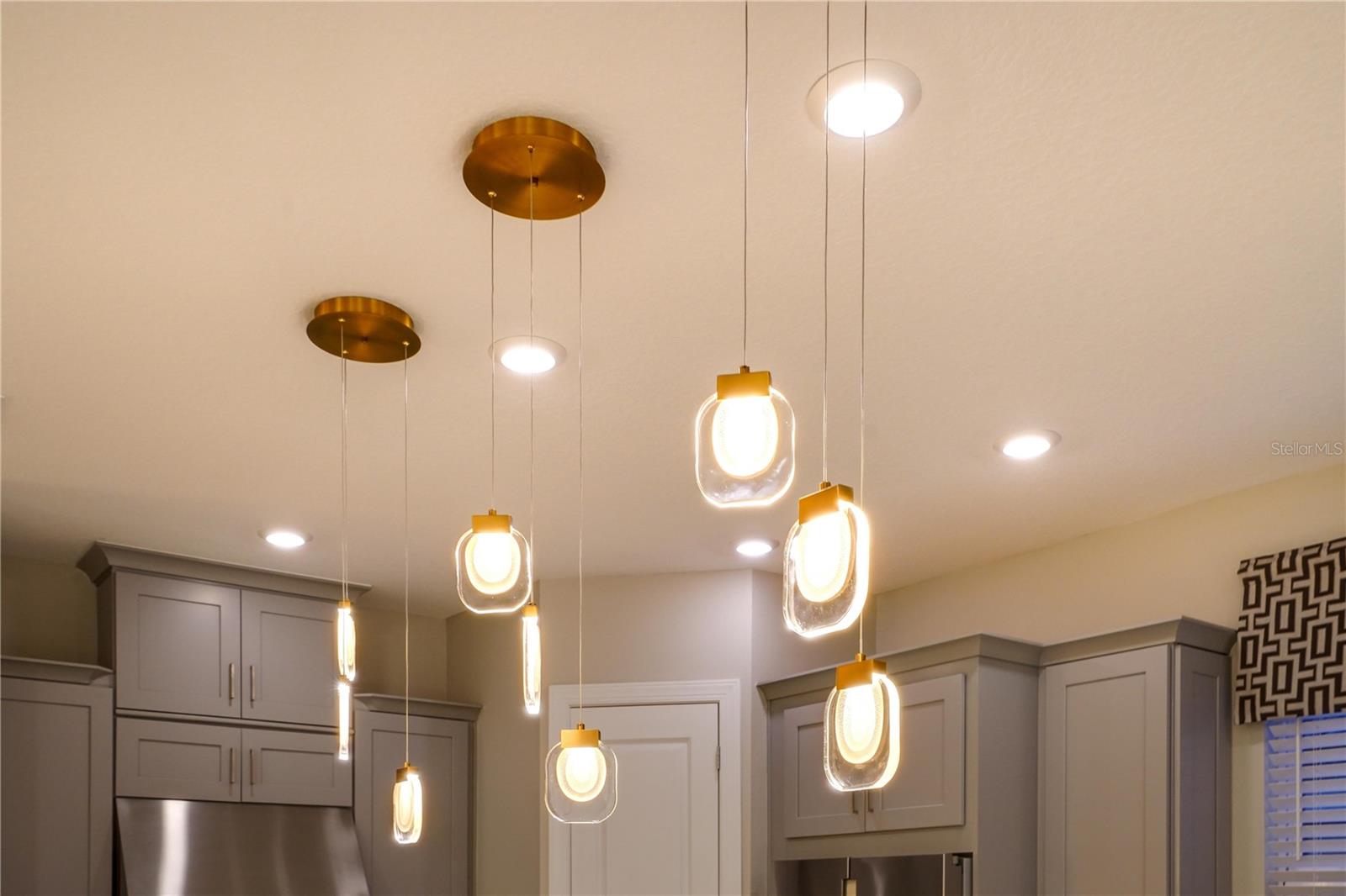 Image 17 of 78 For 5610 Caserta Court