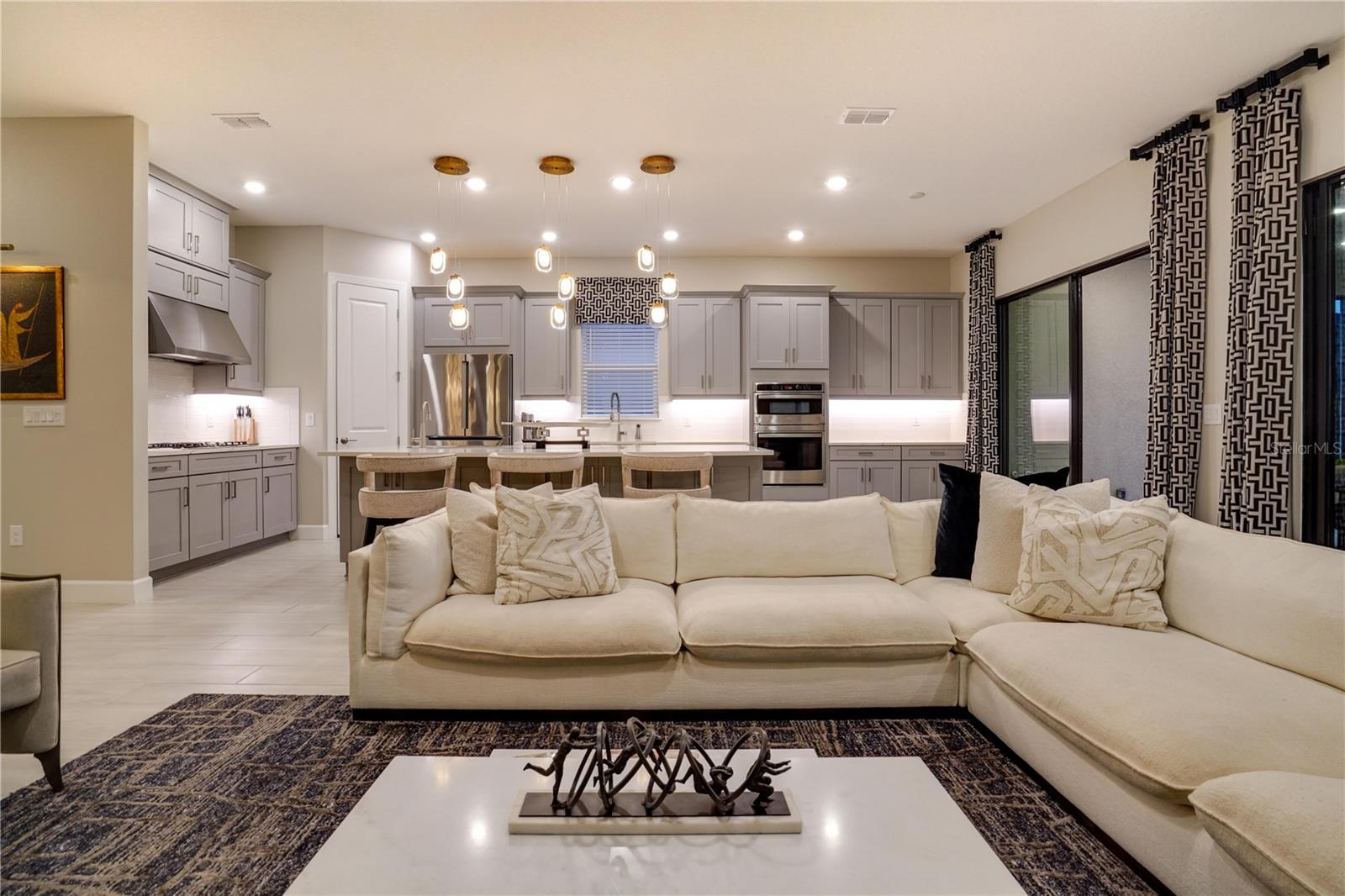 Image 19 of 78 For 5610 Caserta Court