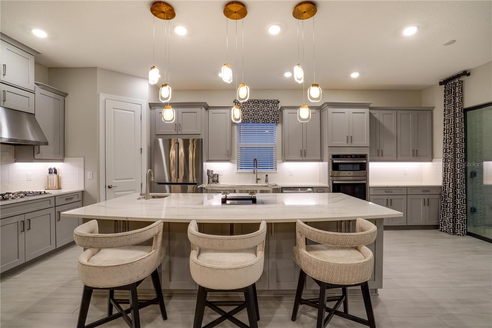 Image 22 of 78 For 5610 Caserta Court