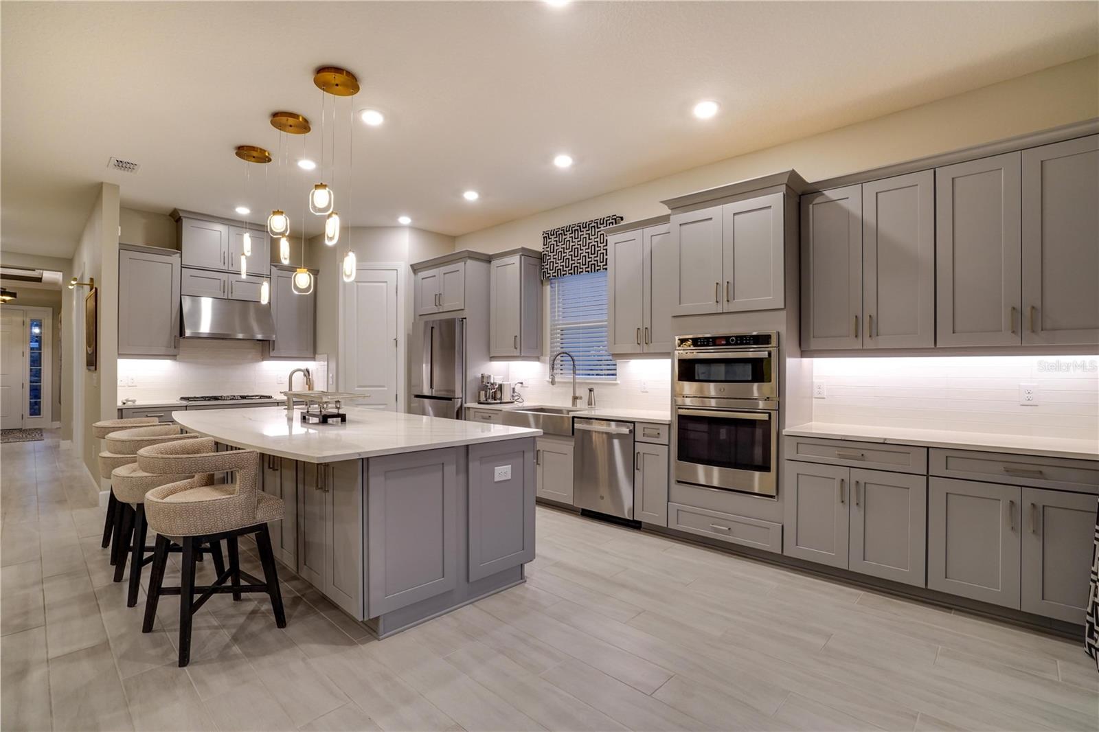 Image 23 of 78 For 5610 Caserta Court