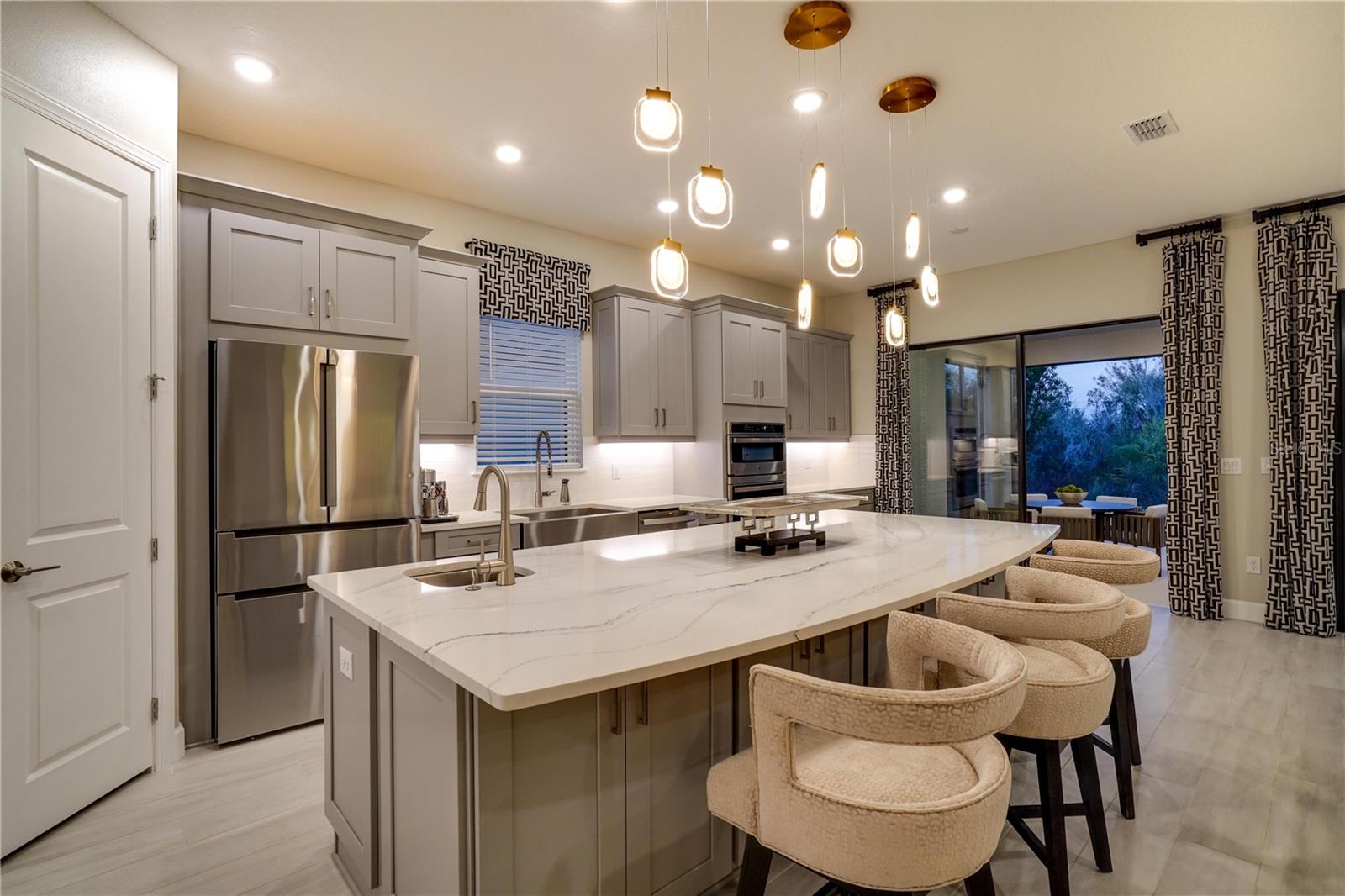 Image 24 of 78 For 5610 Caserta Court