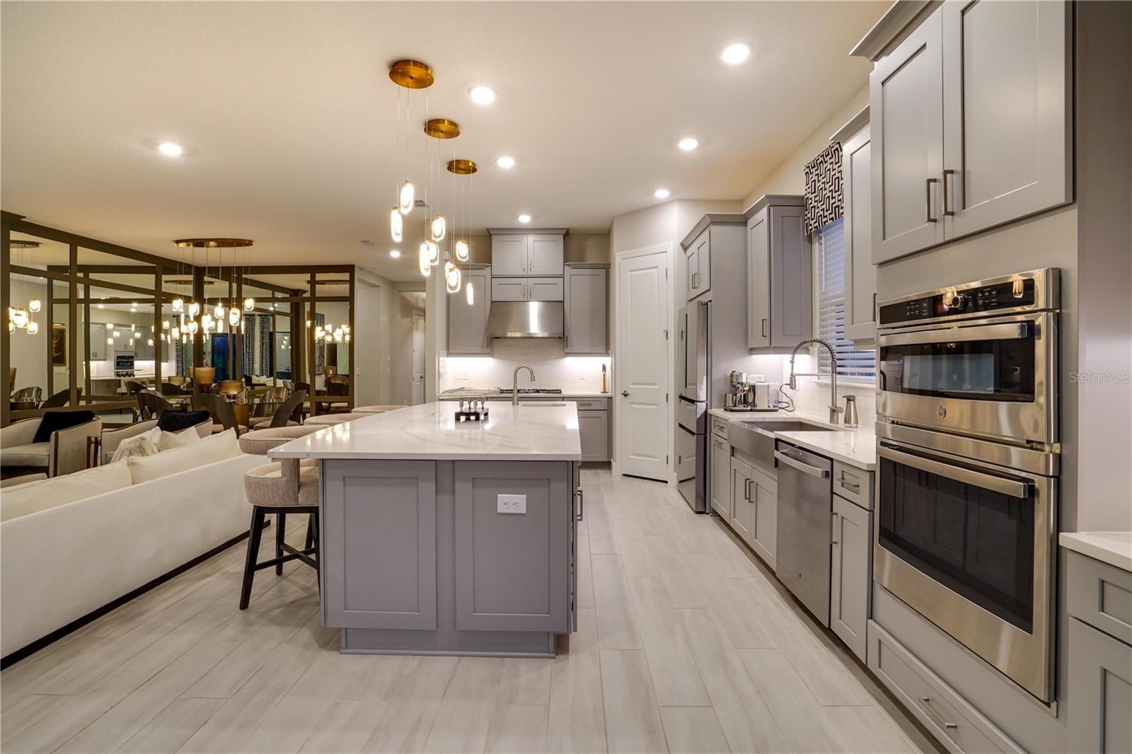 Image 25 of 78 For 5610 Caserta Court