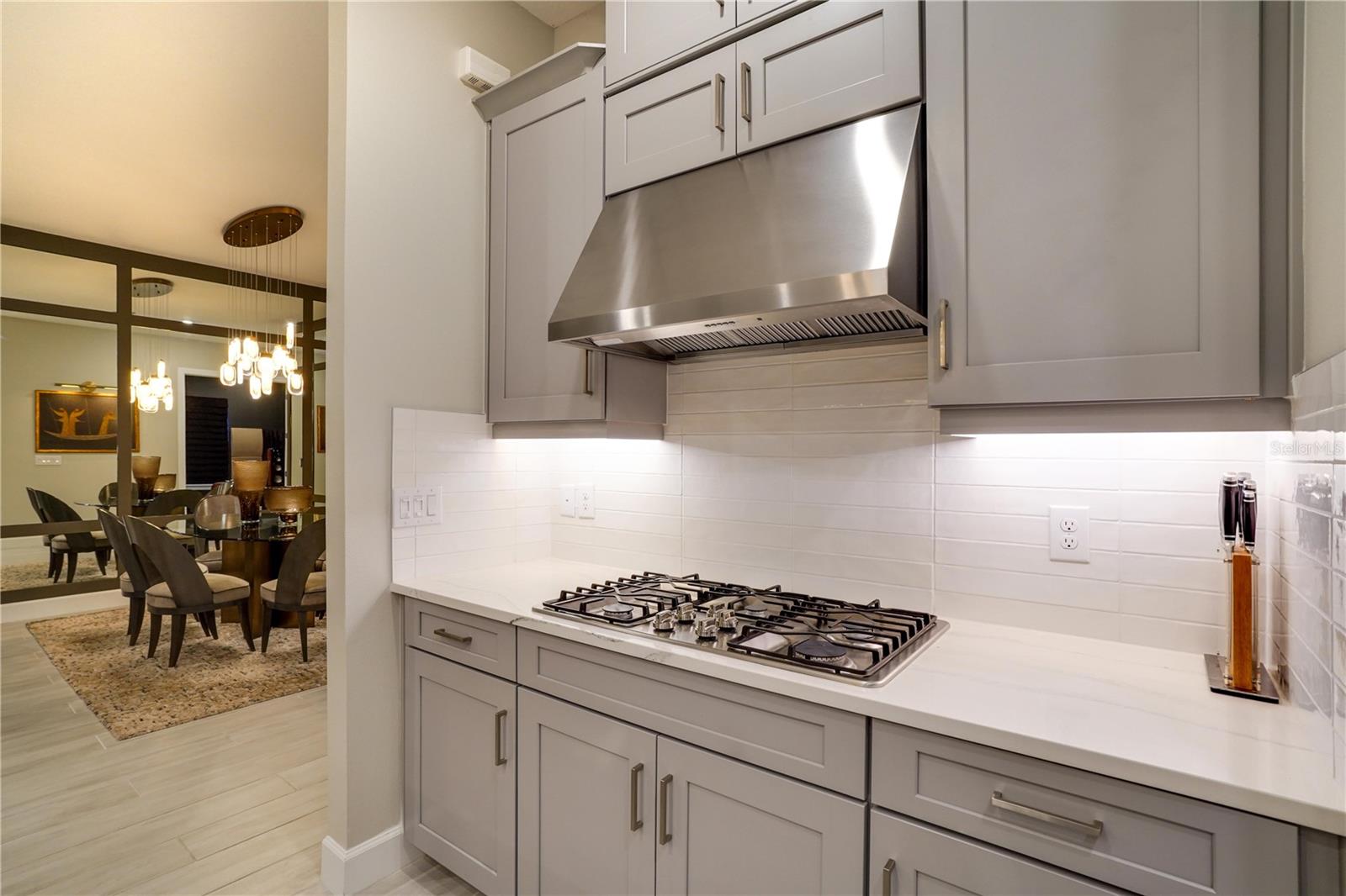 Image 27 of 78 For 5610 Caserta Court