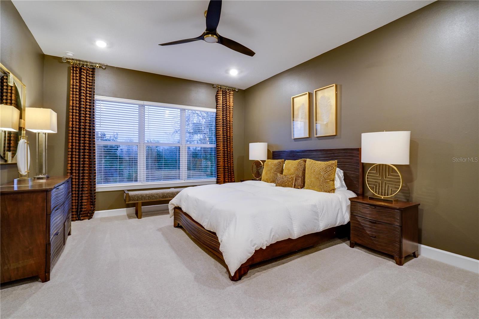 Image 30 of 78 For 5610 Caserta Court