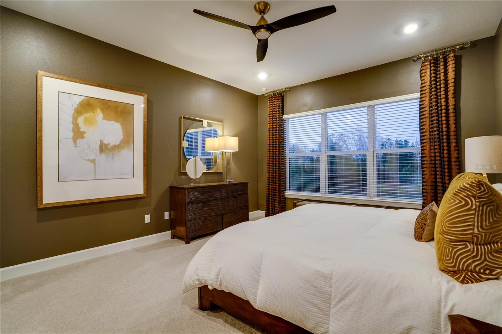 Image 31 of 78 For 5610 Caserta Court