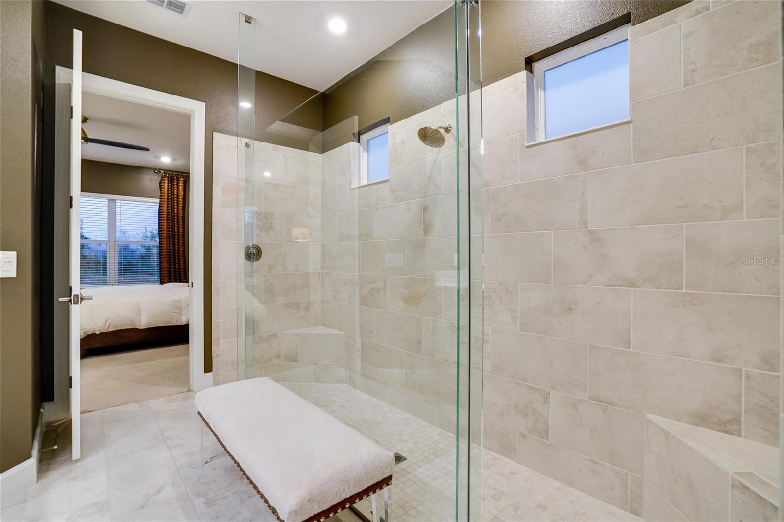 Image 34 of 78 For 5610 Caserta Court