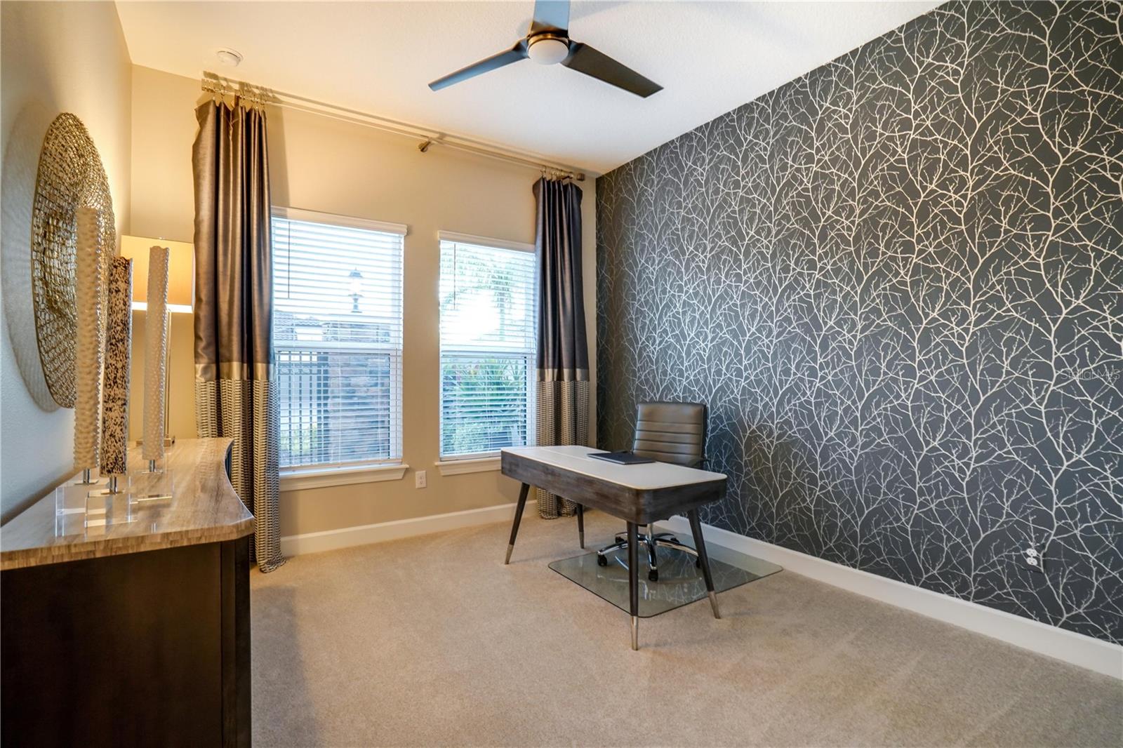 Image 37 of 78 For 5610 Caserta Court