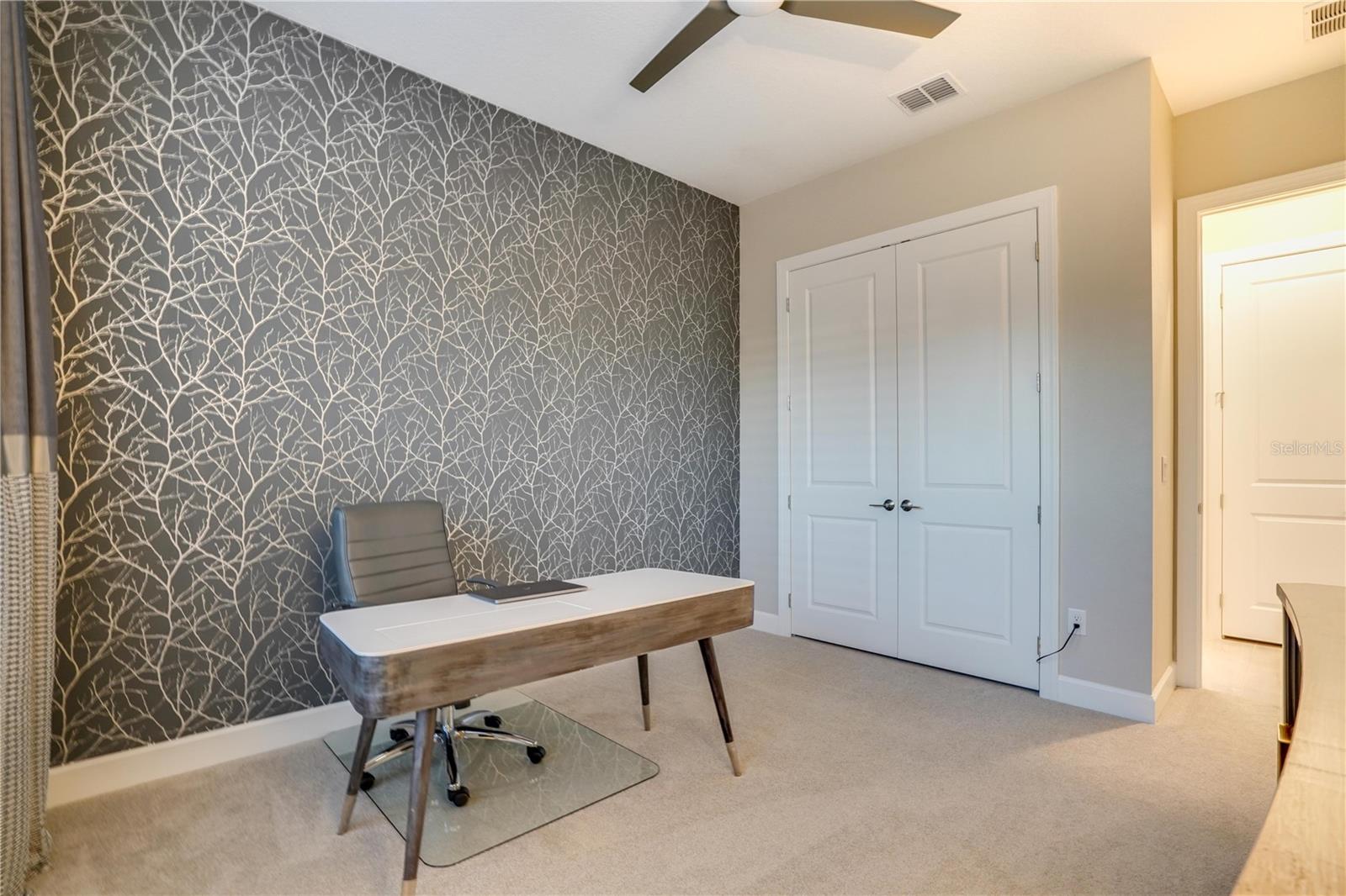 Image 38 of 78 For 5610 Caserta Court