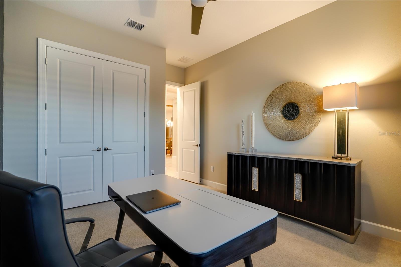 Image 39 of 78 For 5610 Caserta Court