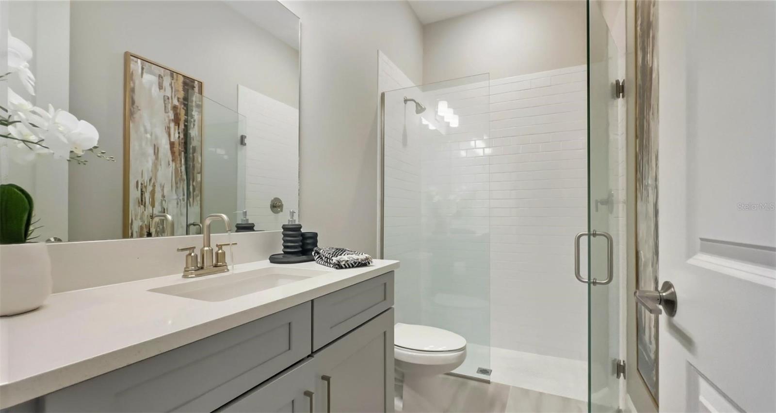 Image 42 of 78 For 5610 Caserta Court