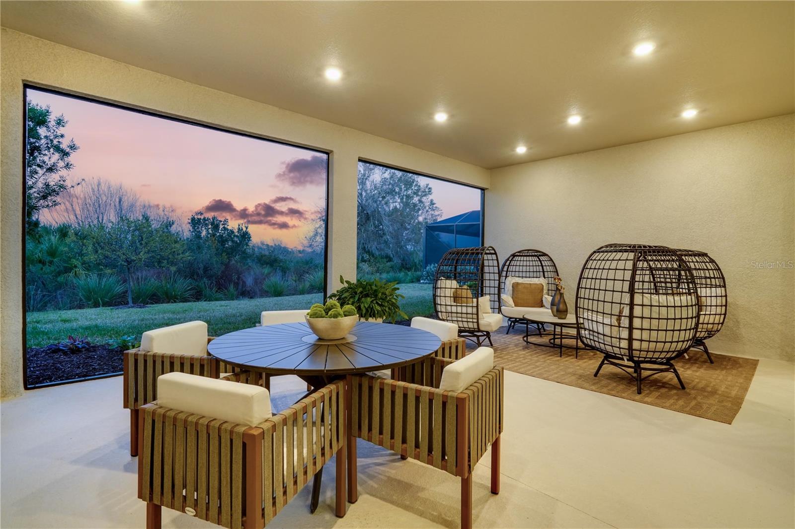 Image 43 of 78 For 5610 Caserta Court