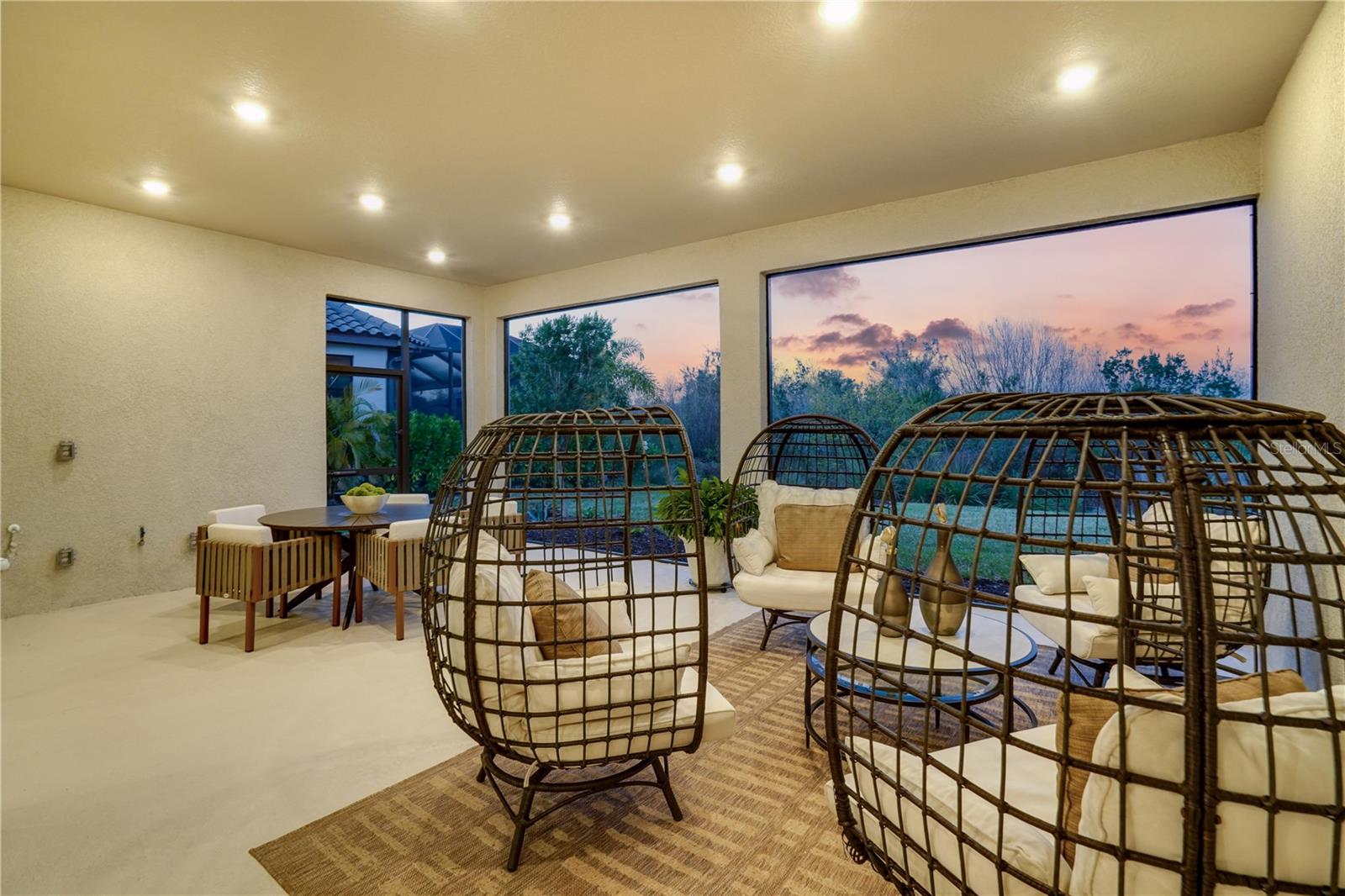 Image 44 of 78 For 5610 Caserta Court