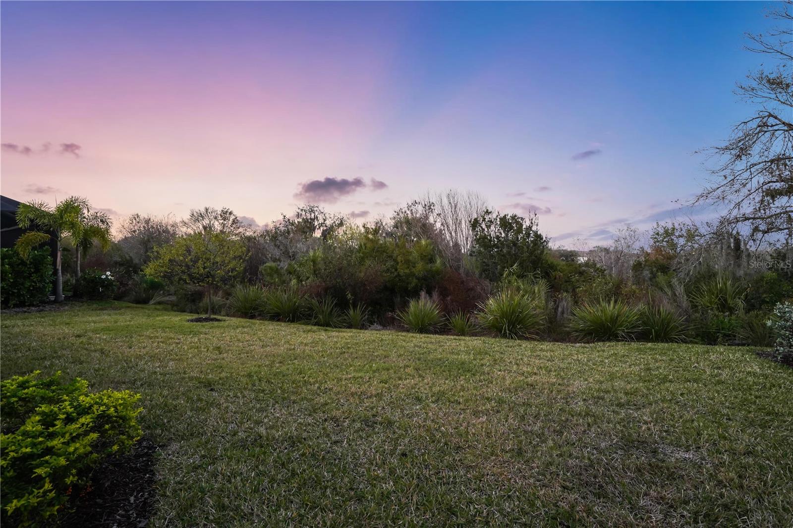 Image 47 of 78 For 5610 Caserta Court