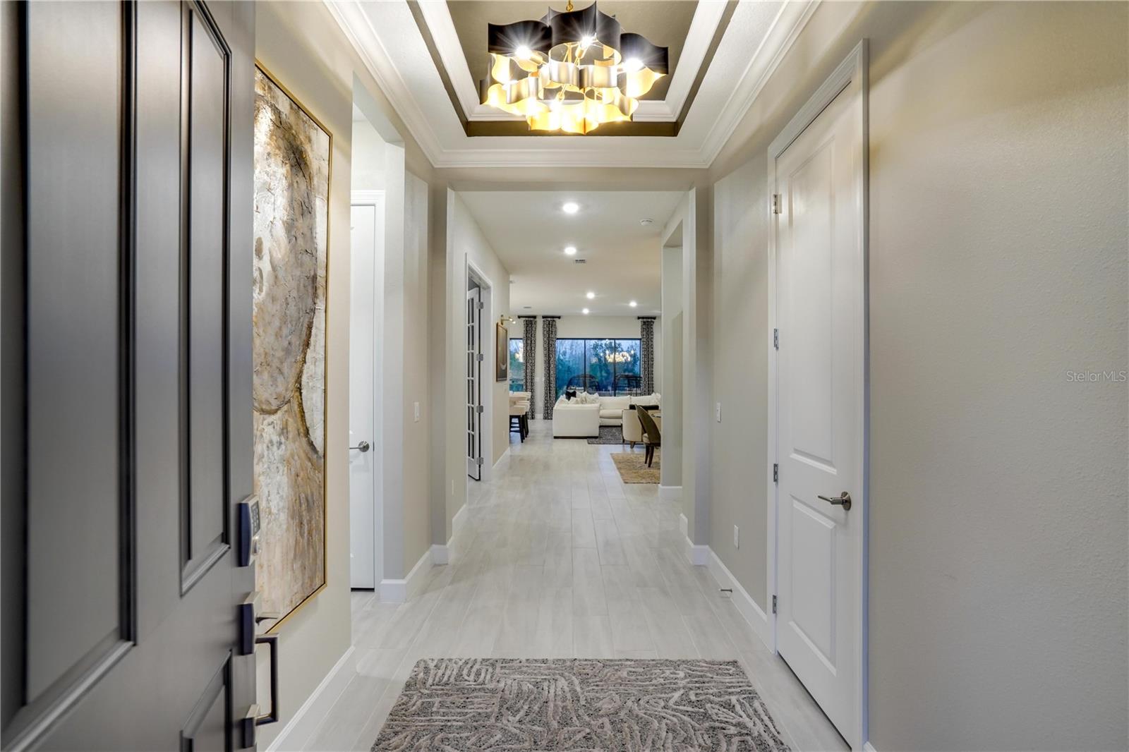 Image 6 of 78 For 5610 Caserta Court