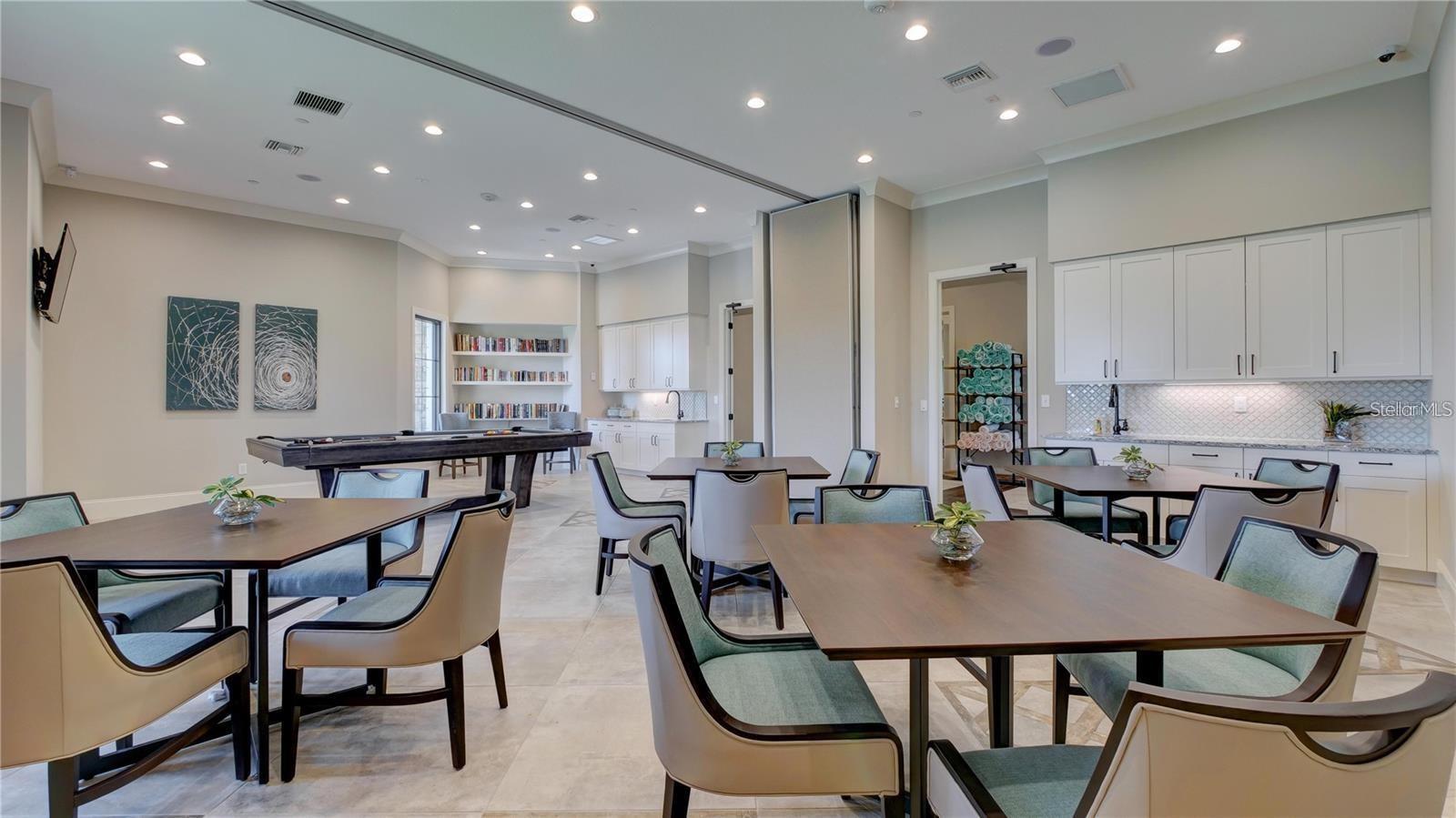 Image 60 of 78 For 5610 Caserta Court