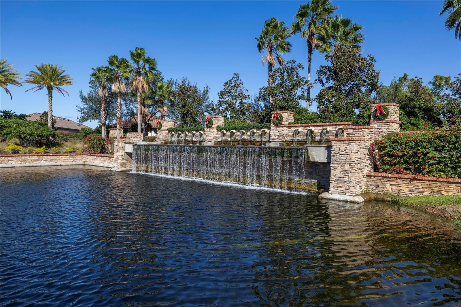 Image 76 of 78 For 5610 Caserta Court