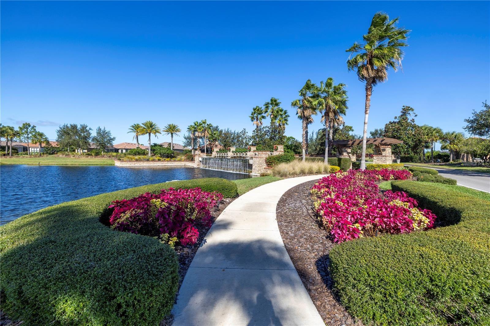 Image 77 of 78 For 5610 Caserta Court