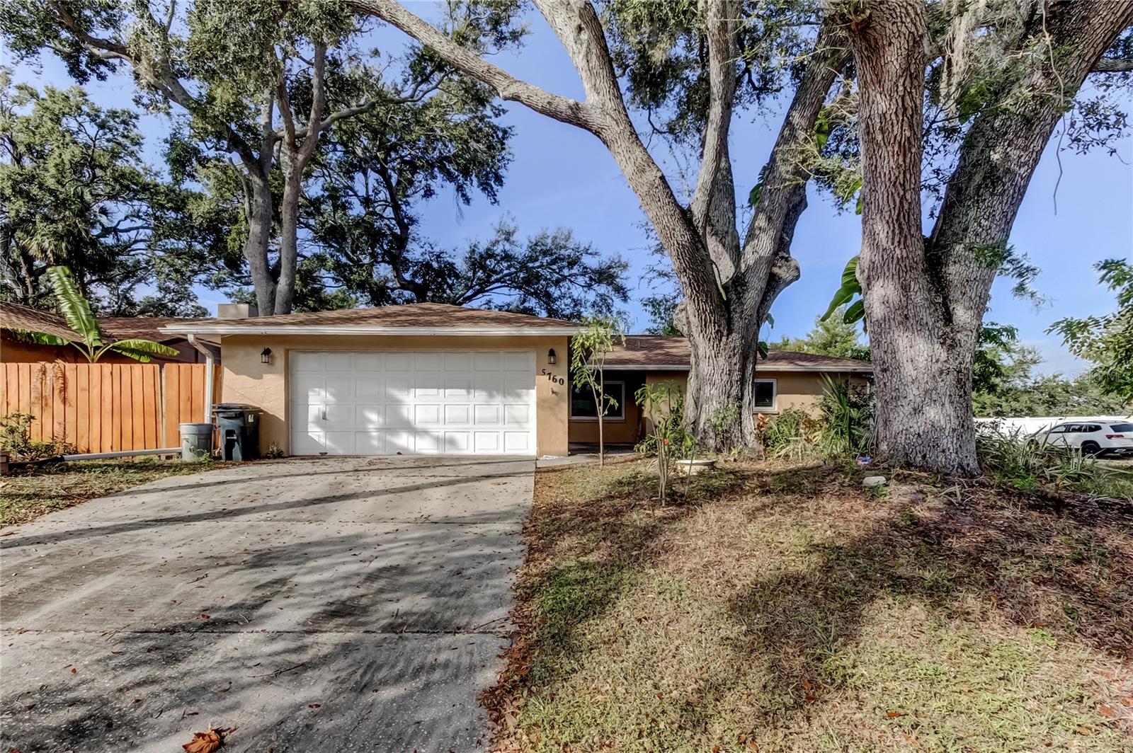 Details for 5760 71st Street N, ST PETERSBURG, FL 33709