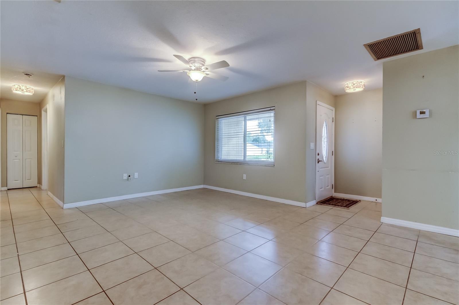 Image 10 of 55 For 5760 71st Street N