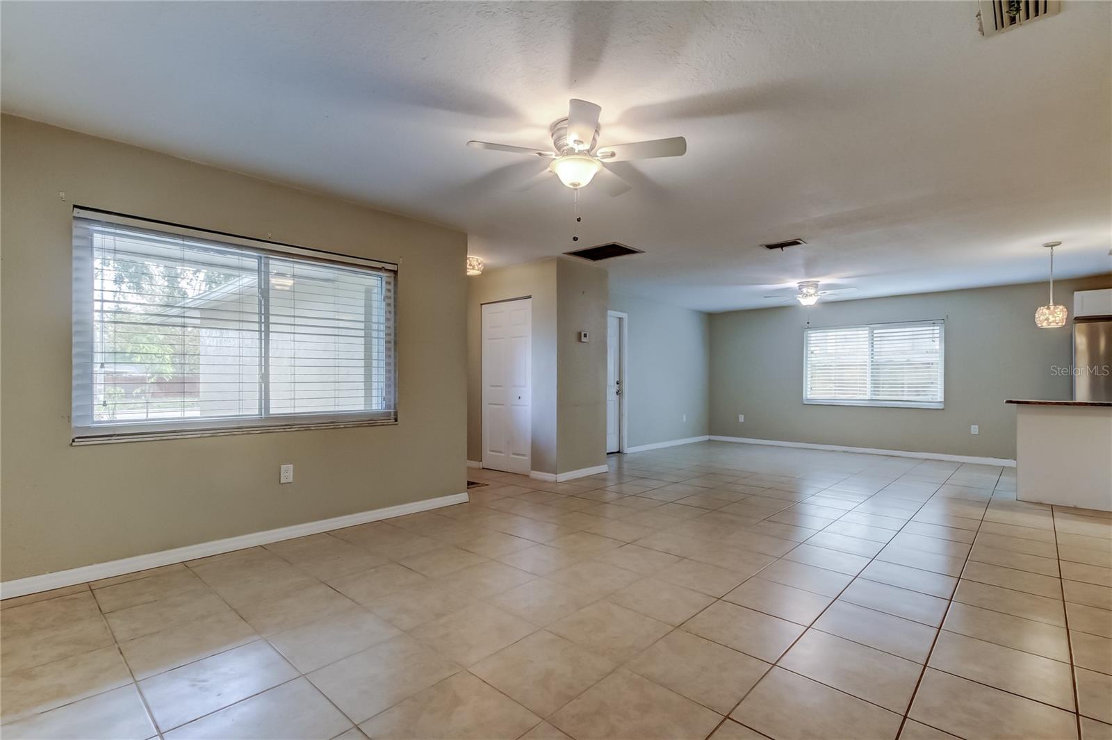 Image 11 of 55 For 5760 71st Street N