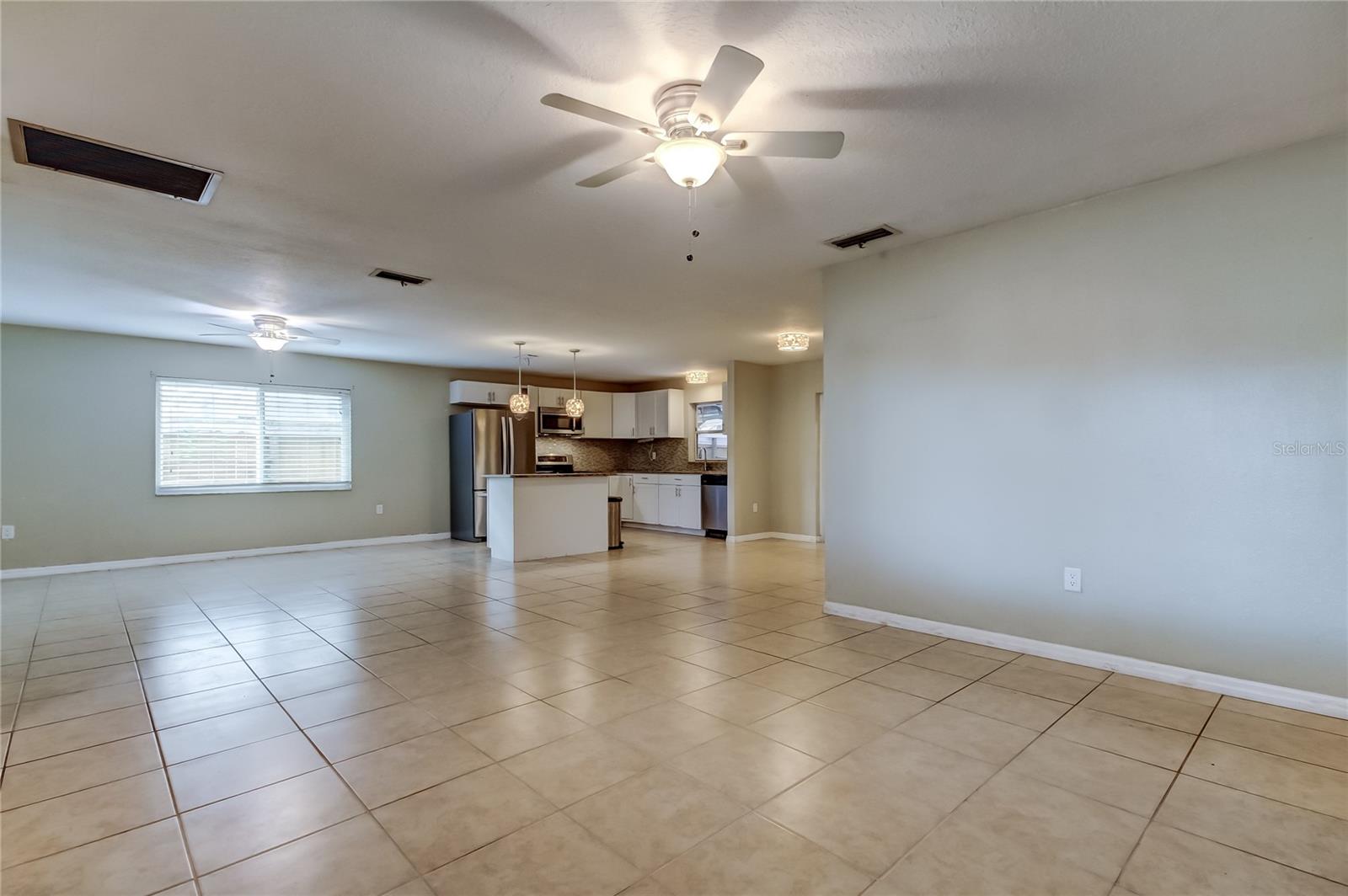 Image 12 of 55 For 5760 71st Street N