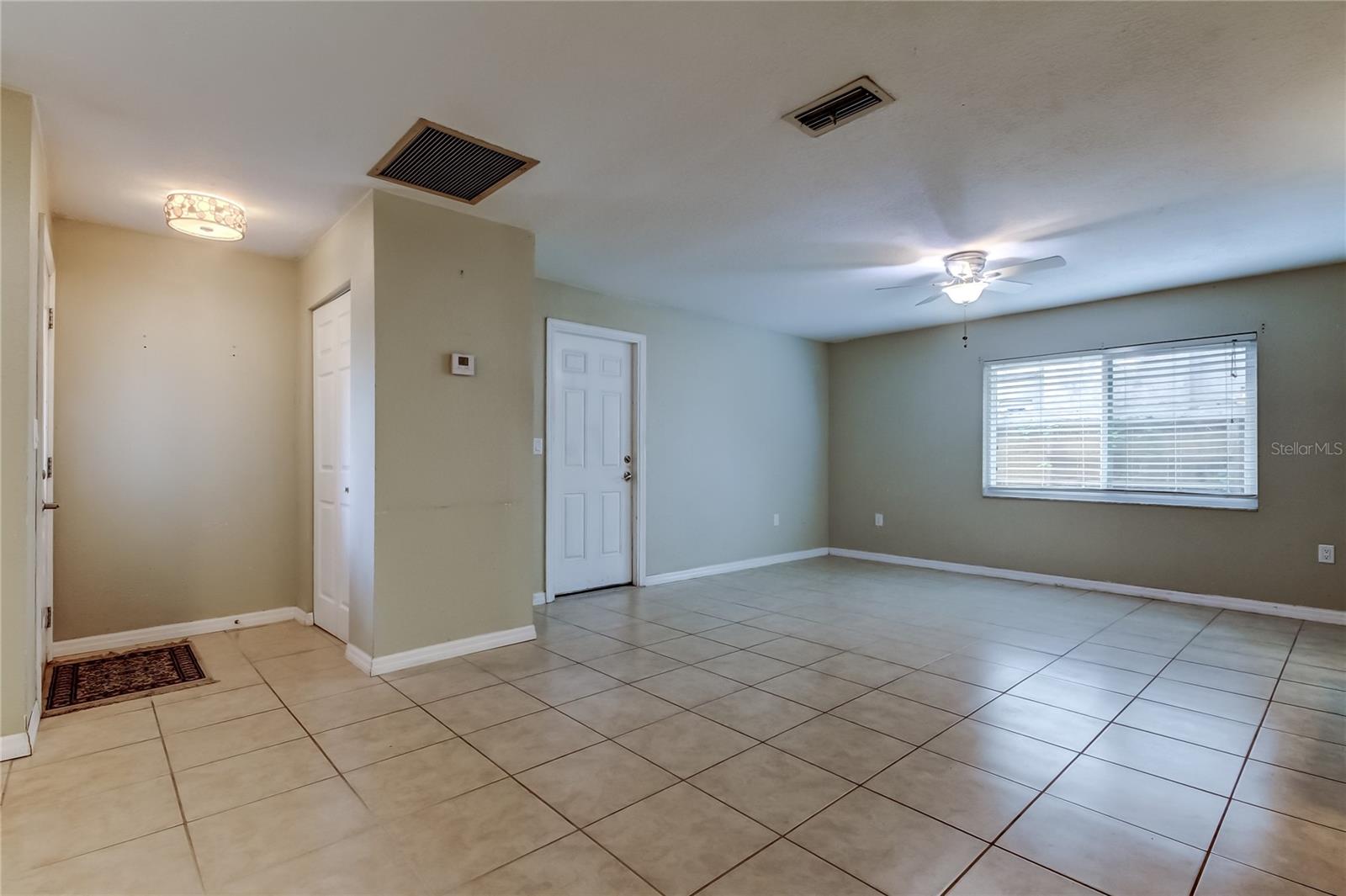 Image 13 of 55 For 5760 71st Street N