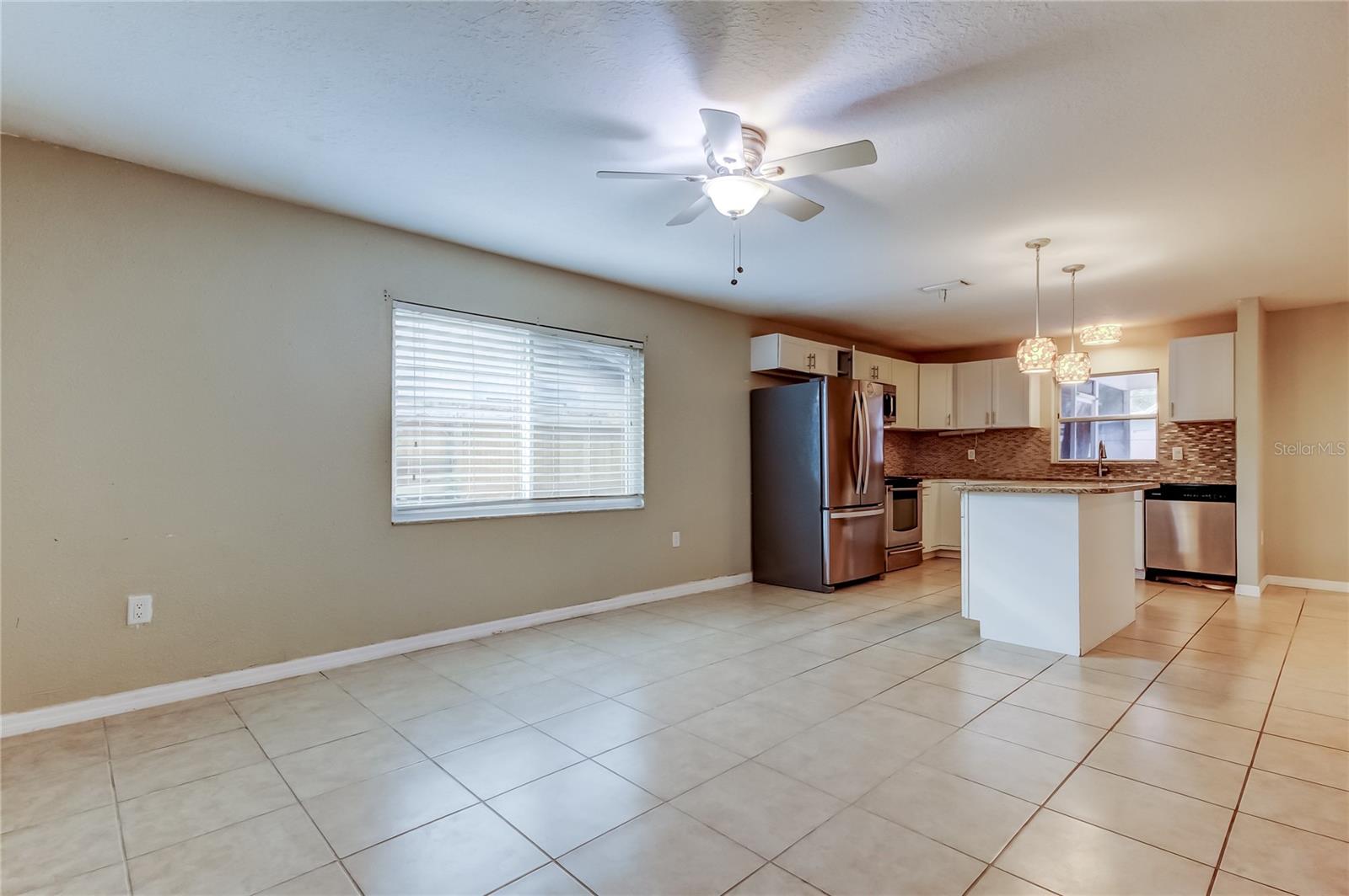 Image 14 of 55 For 5760 71st Street N