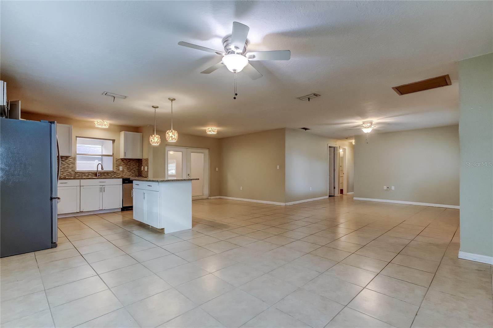 Image 15 of 55 For 5760 71st Street N