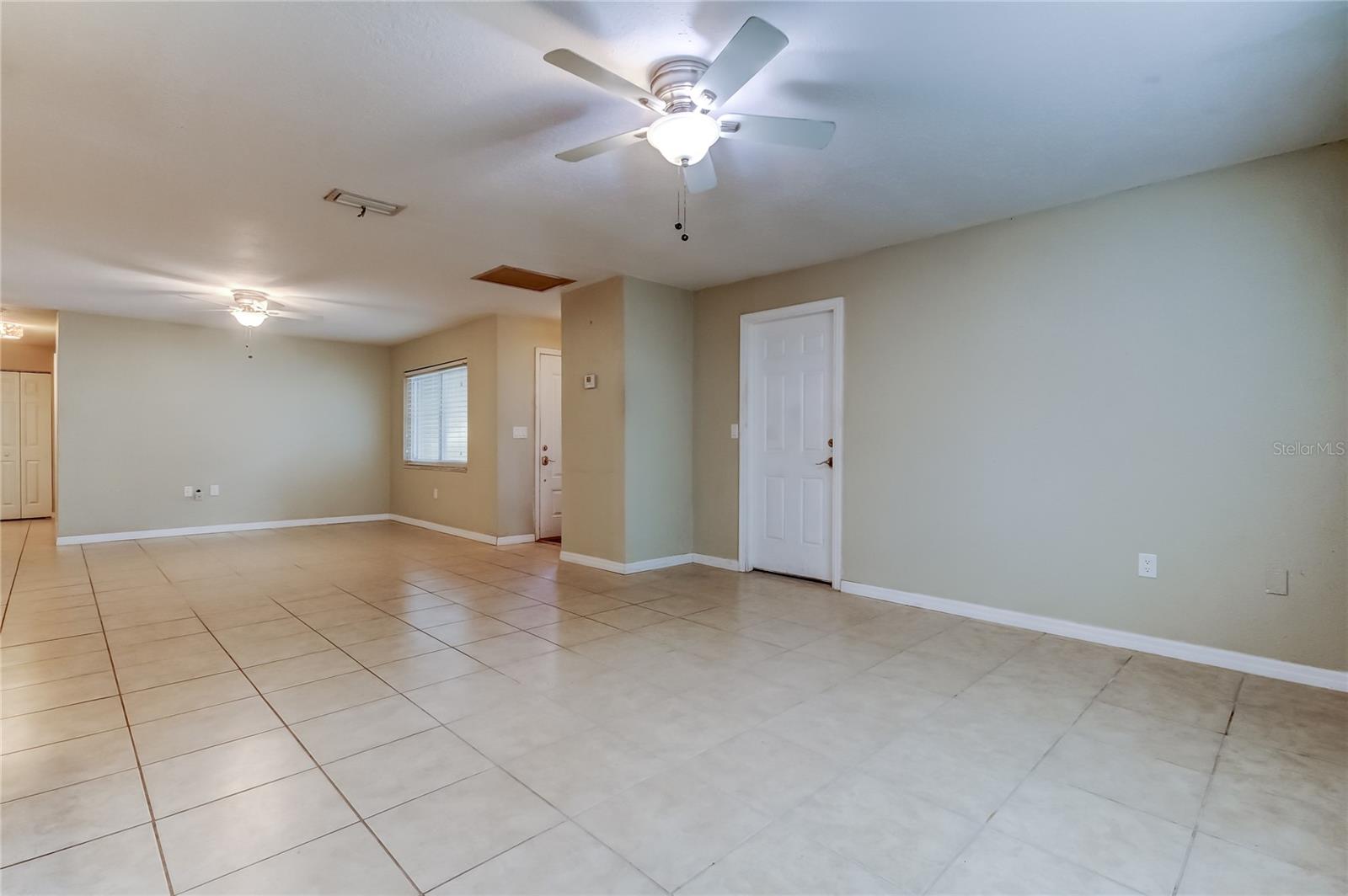 Image 16 of 55 For 5760 71st Street N