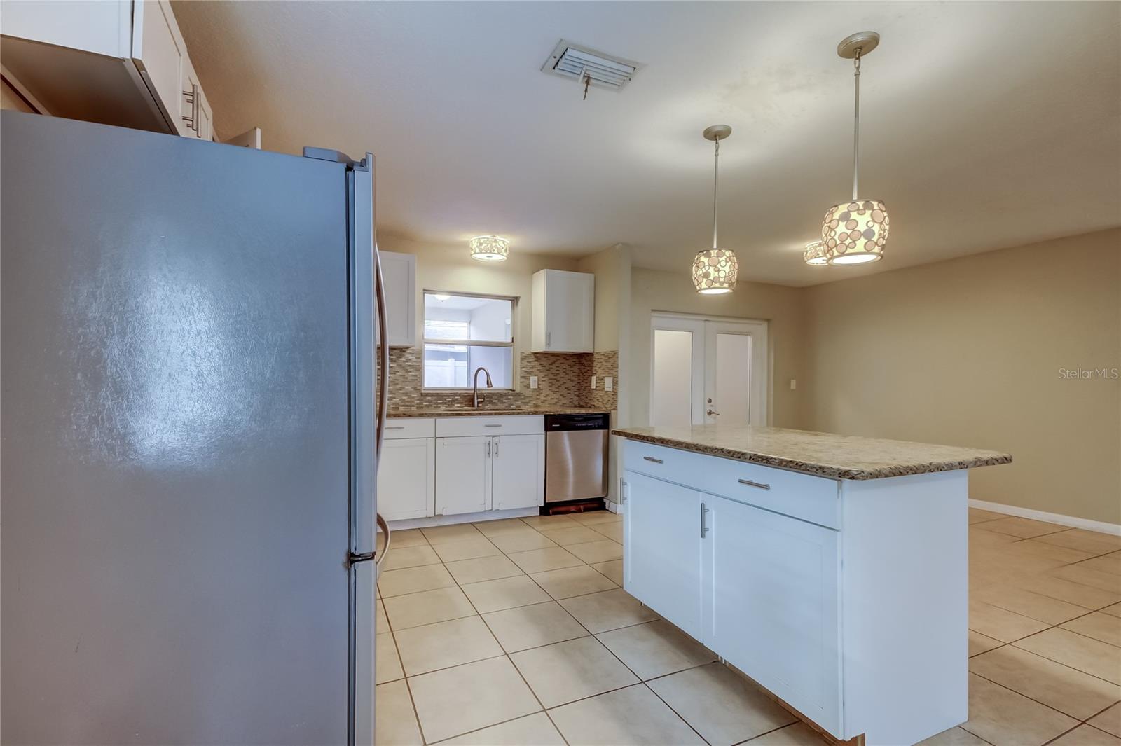 Image 17 of 55 For 5760 71st Street N