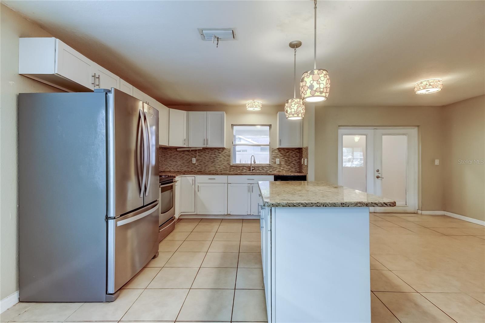 Image 18 of 55 For 5760 71st Street N