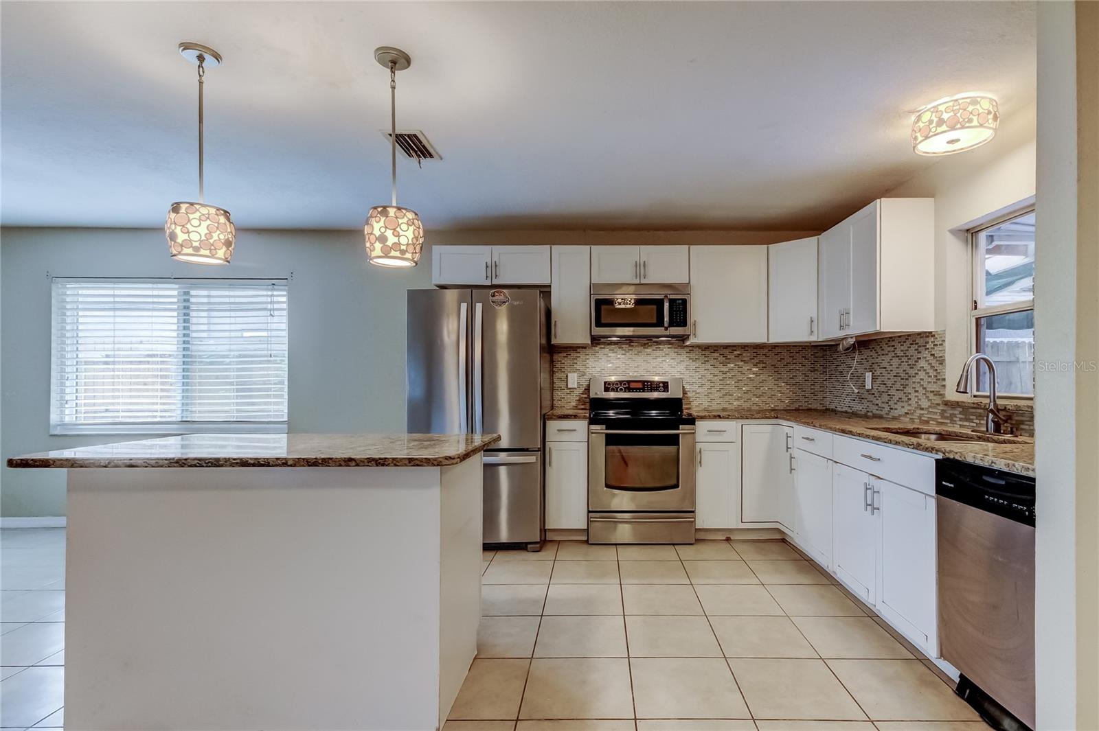 Image 20 of 55 For 5760 71st Street N