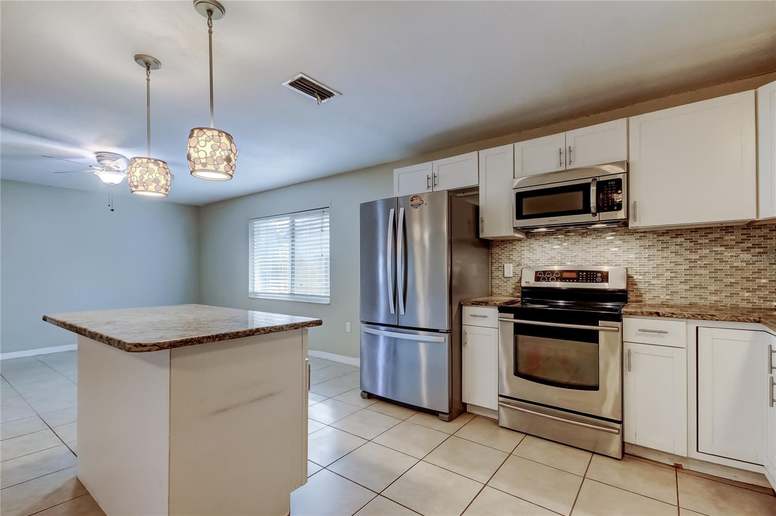 Image 21 of 55 For 5760 71st Street N