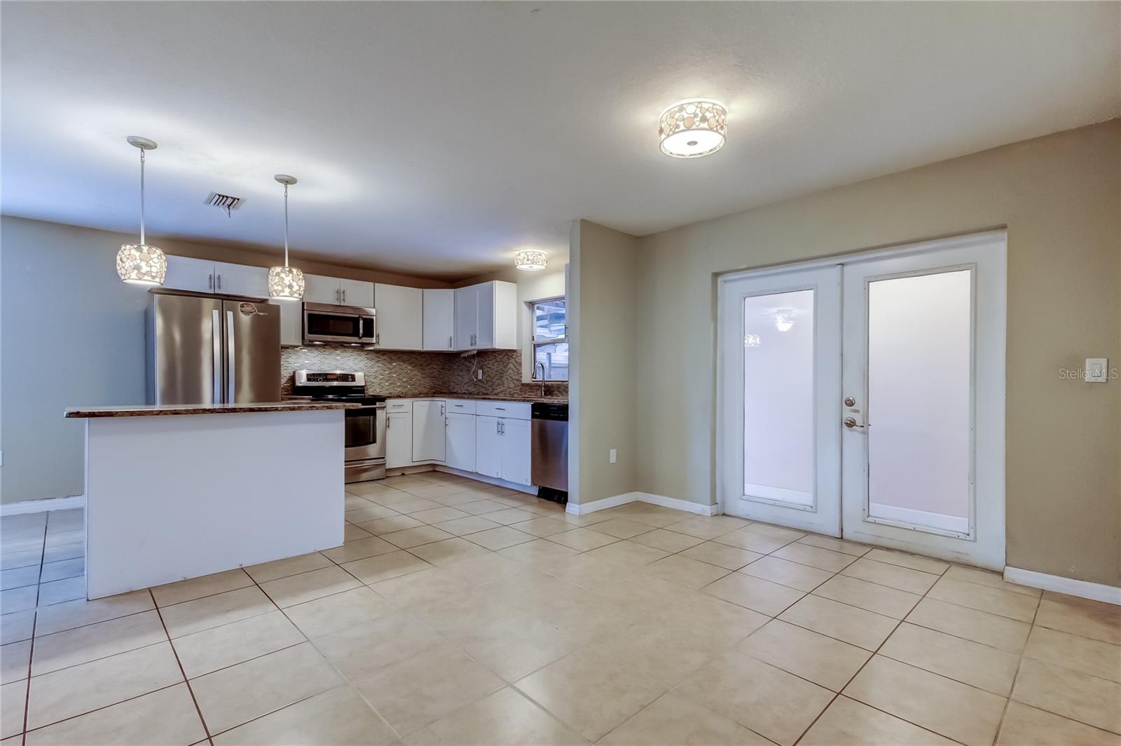 Image 24 of 55 For 5760 71st Street N