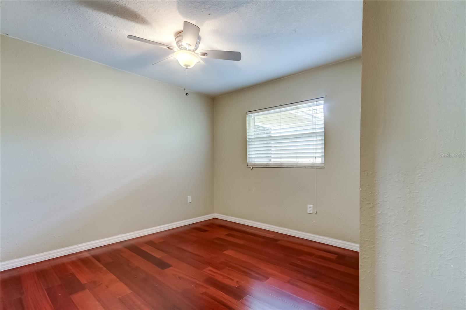 Image 26 of 55 For 5760 71st Street N