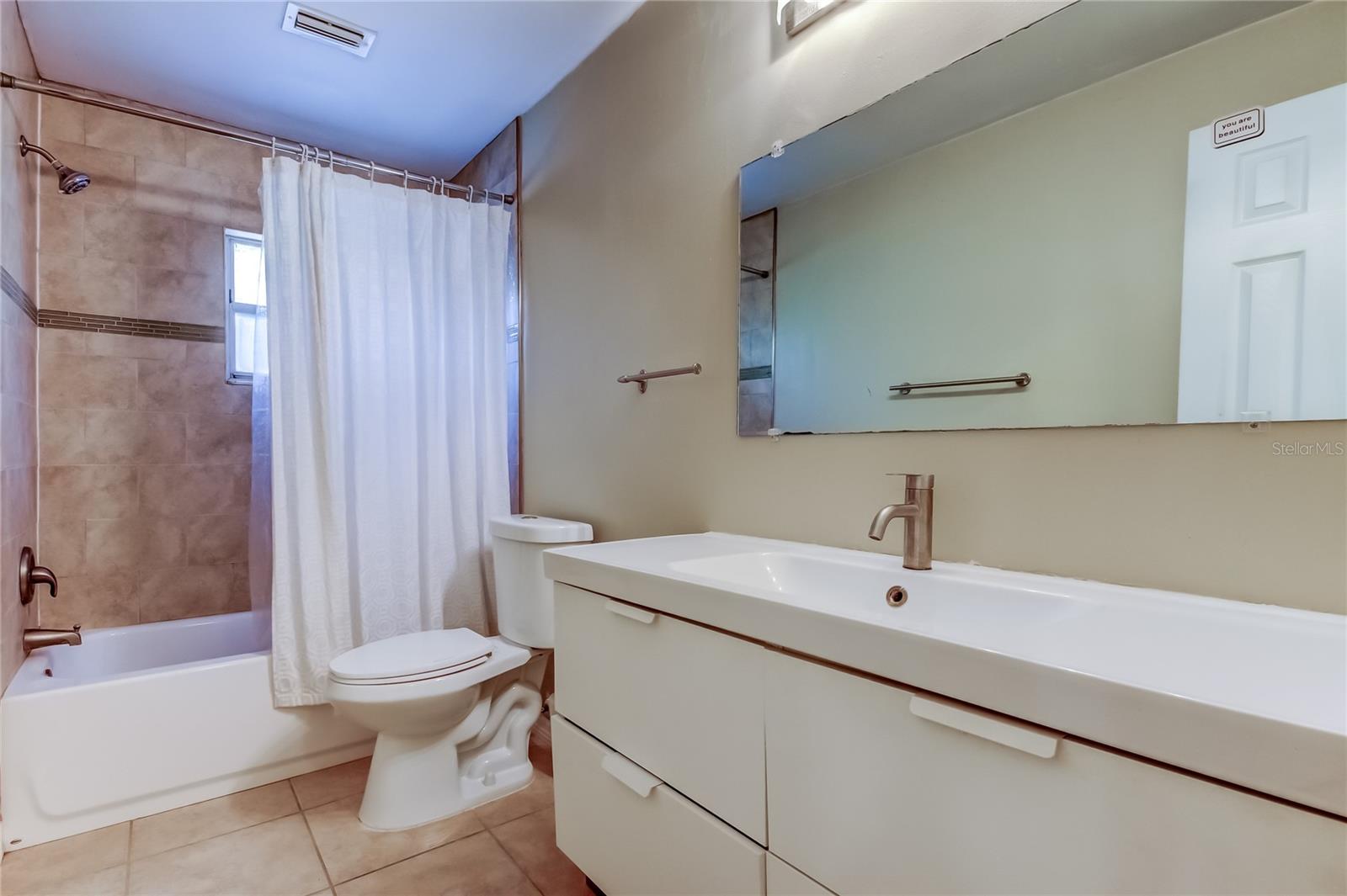 Image 29 of 55 For 5760 71st Street N