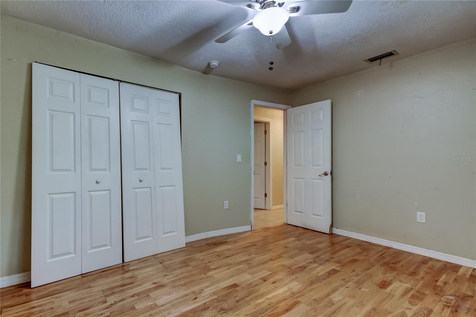 Image 31 of 55 For 5760 71st Street N