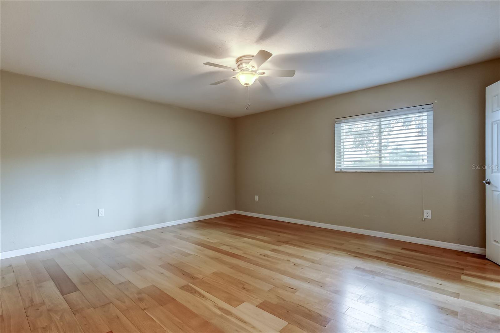 Image 32 of 55 For 5760 71st Street N