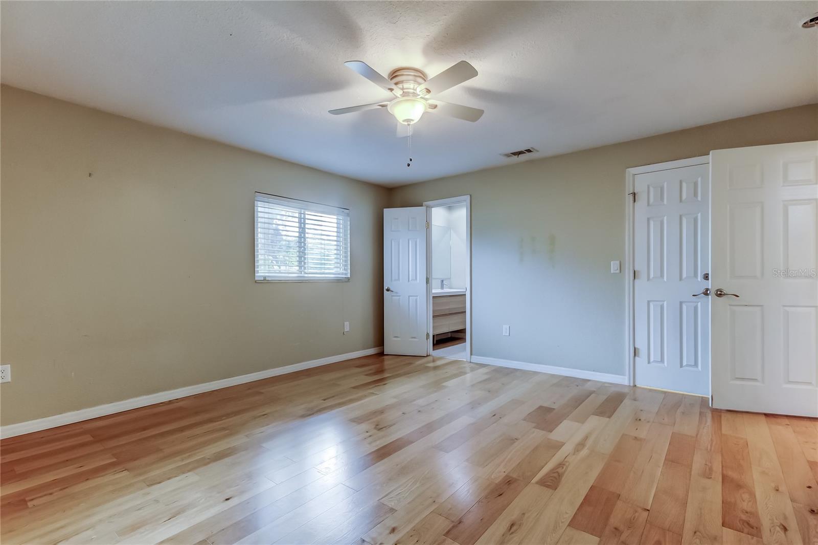 Image 33 of 55 For 5760 71st Street N