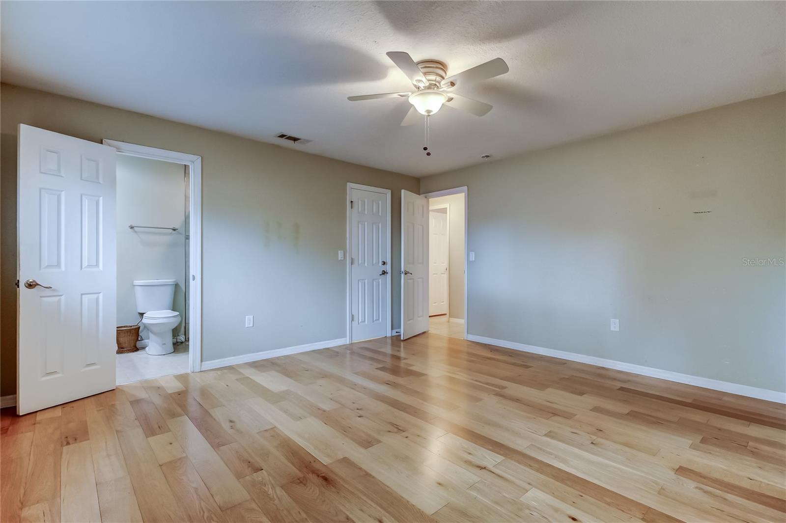 Image 34 of 55 For 5760 71st Street N