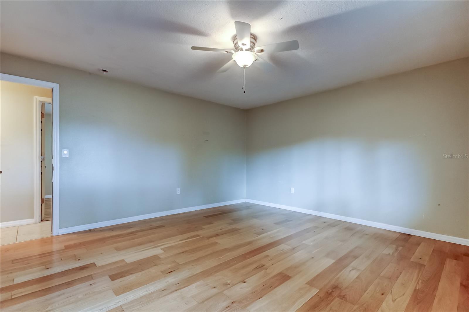 Image 35 of 55 For 5760 71st Street N