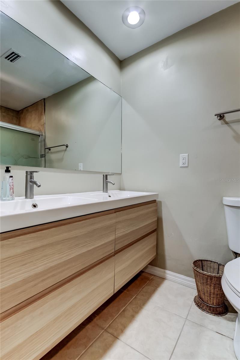 Image 37 of 55 For 5760 71st Street N